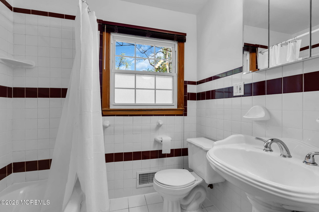 1112 Wildwood Avenue - Photo 10