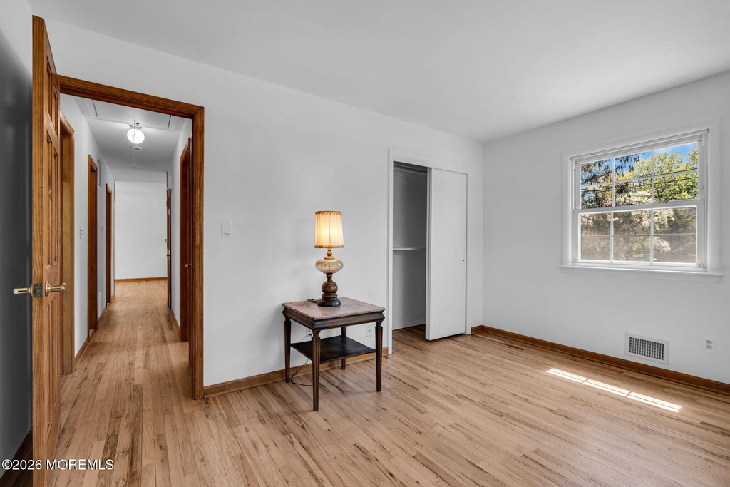 1112 Wildwood Avenue - Photo 9