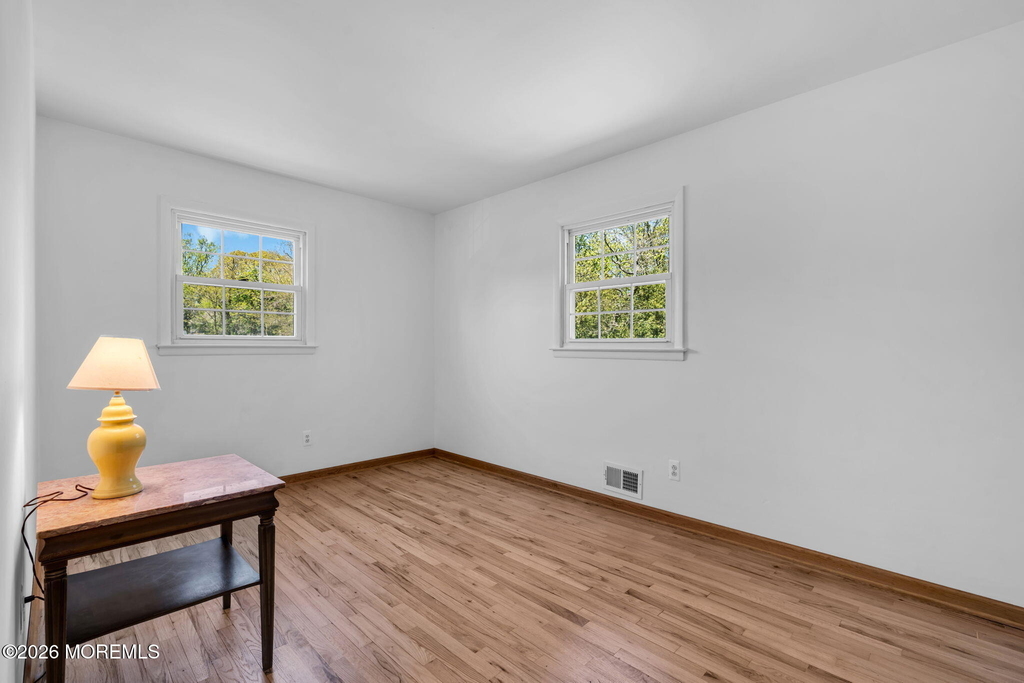 1112 Wildwood Avenue - Photo 7