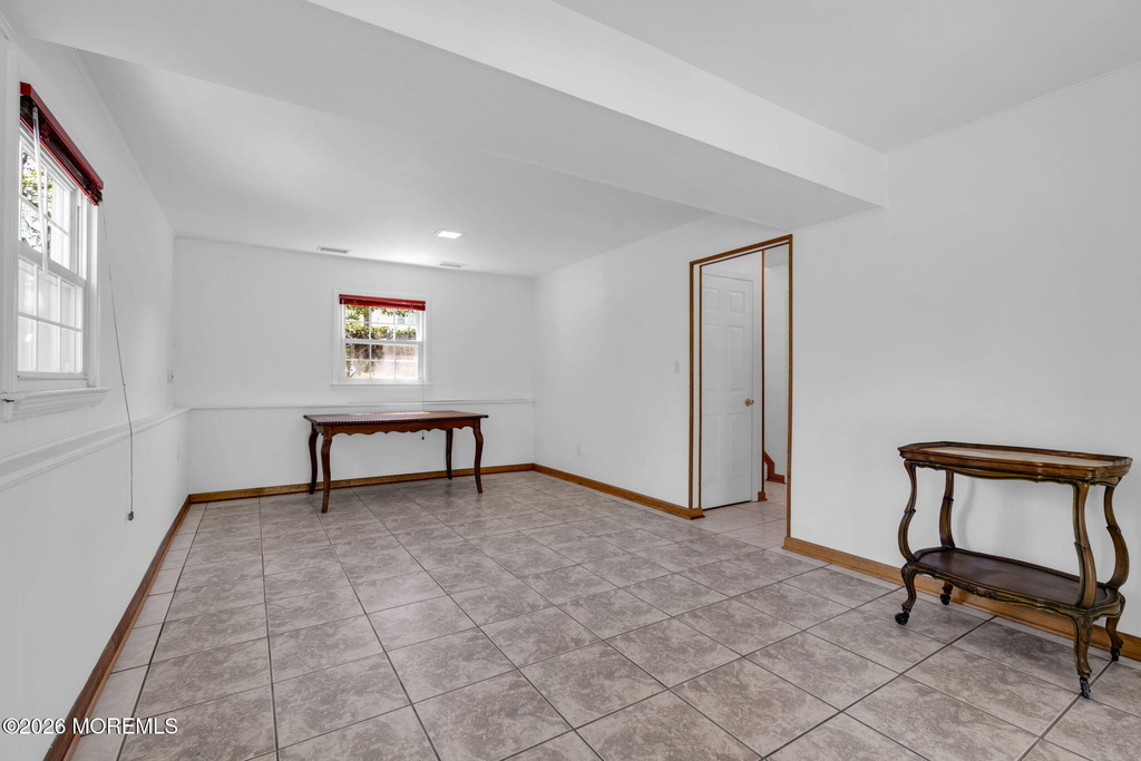 1112 Wildwood Avenue - Photo 18