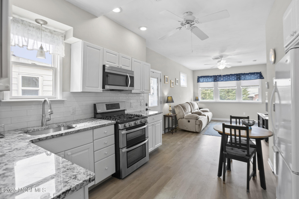 488 2nd Avenue - Photo 4