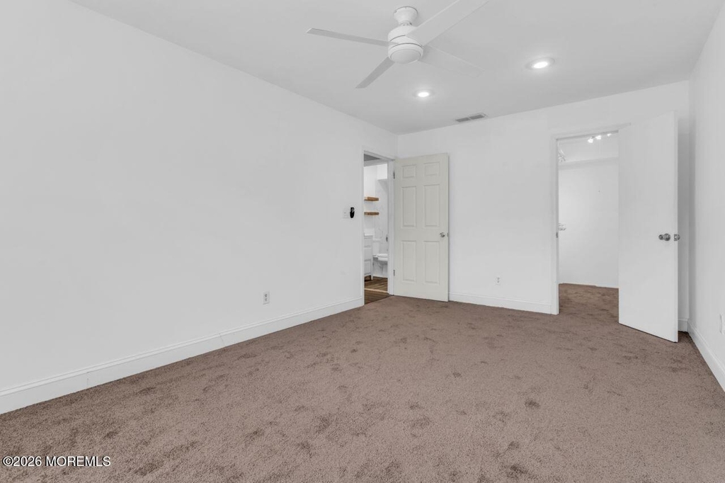 803 Wellington Place - Photo 10