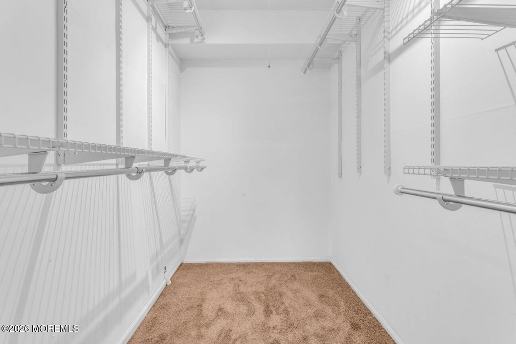 803 Wellington Place - Photo 11
