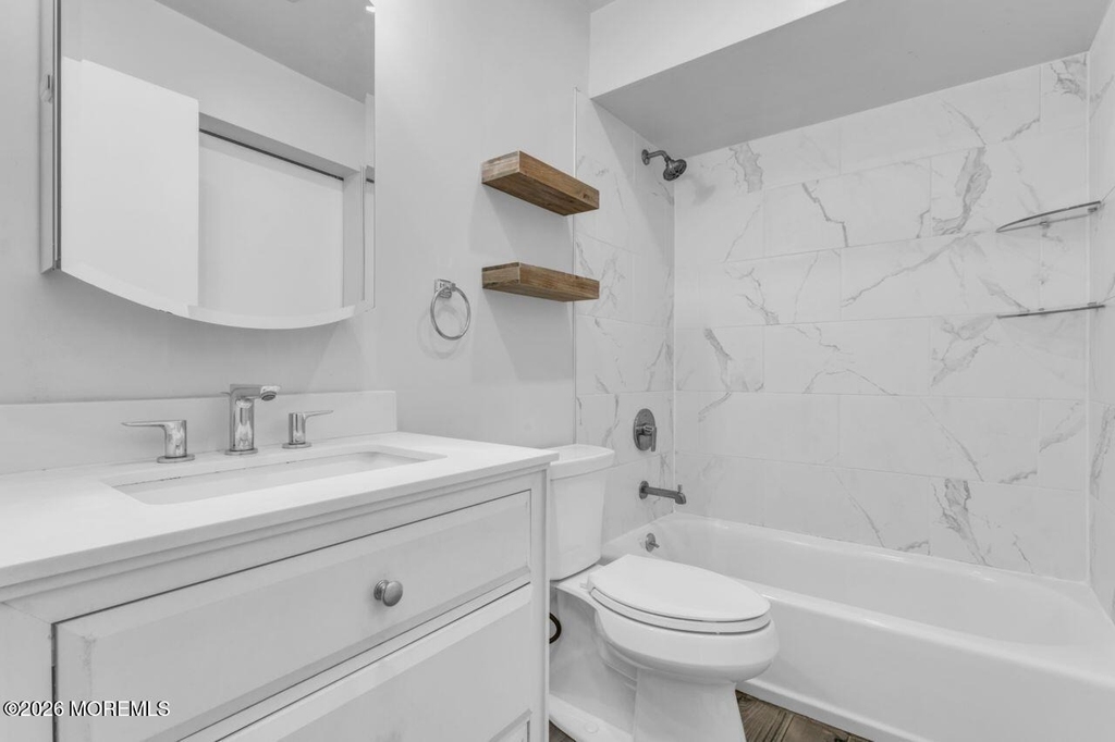 803 Wellington Place - Photo 6