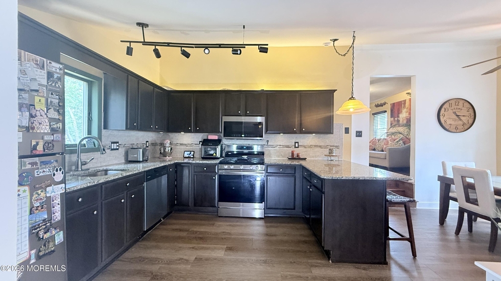 503 Dock Street - Photo 20
