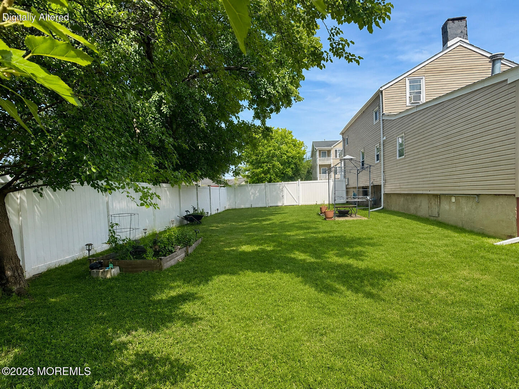 503 Dock Street - Photo 29