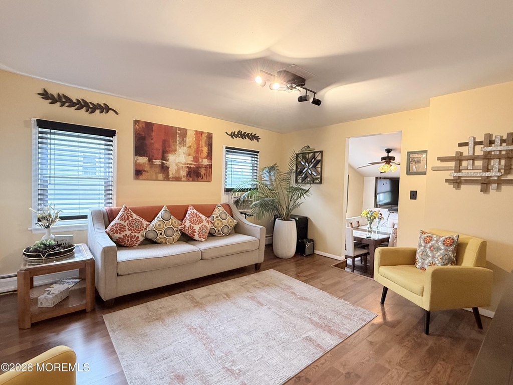503 Dock Street - Photo 13