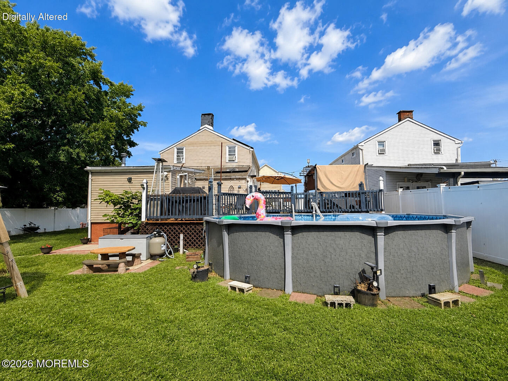 503 Dock Street - Photo 33