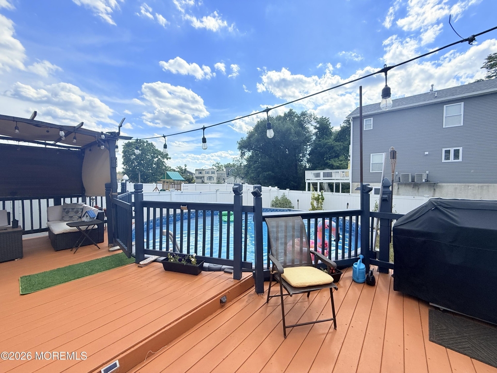 503 Dock Street - Photo 35