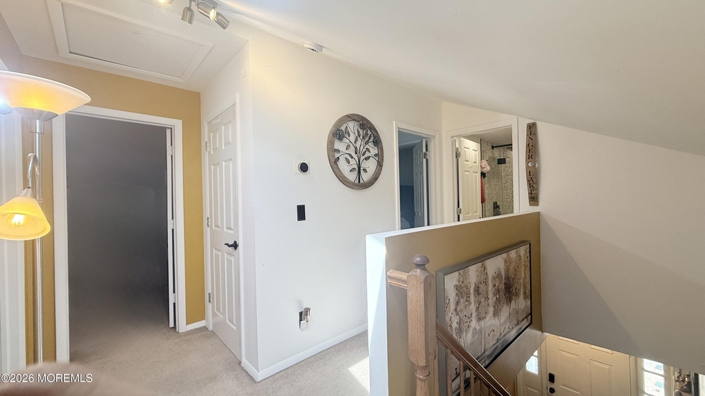 503 Dock Street - Photo 22