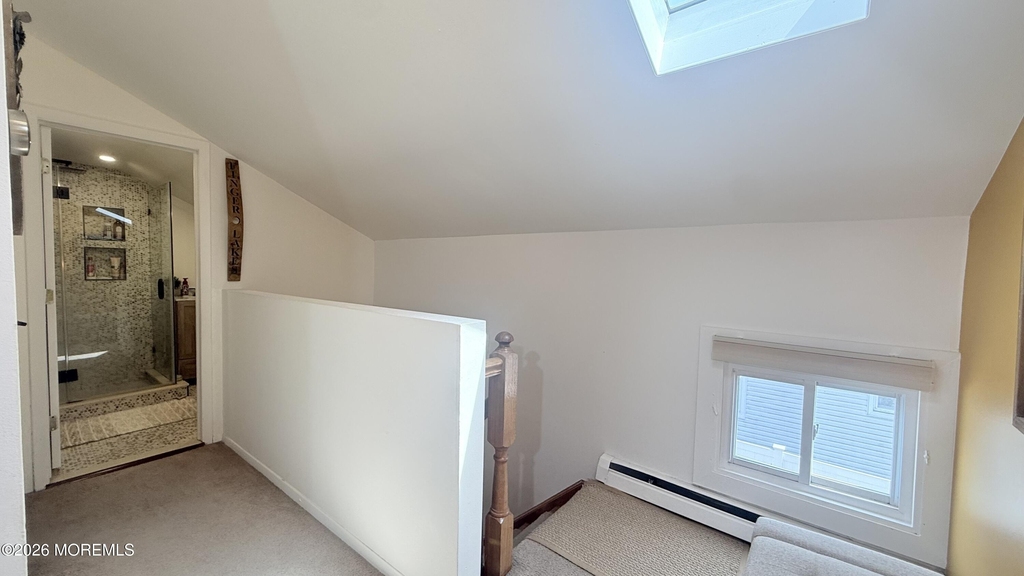 503 Dock Street - Photo 23