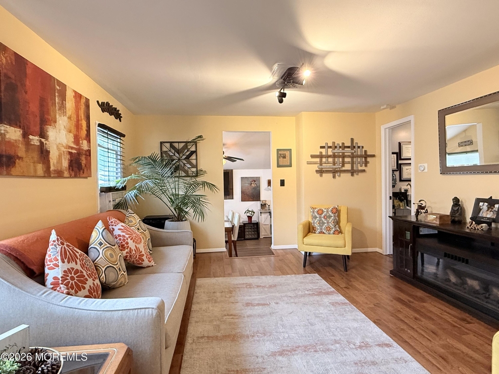 503 Dock Street - Photo 11