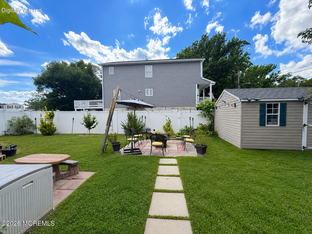 503 Dock Street - Photo 30