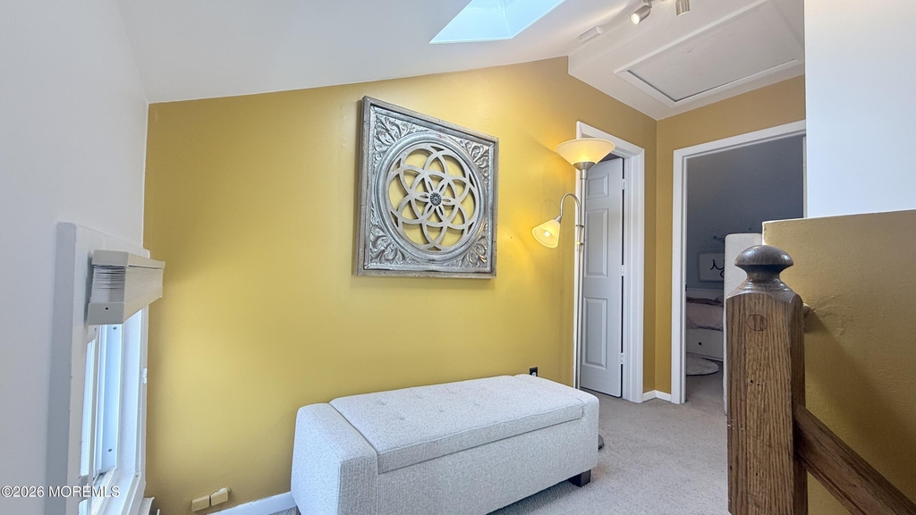 503 Dock Street - Photo 28