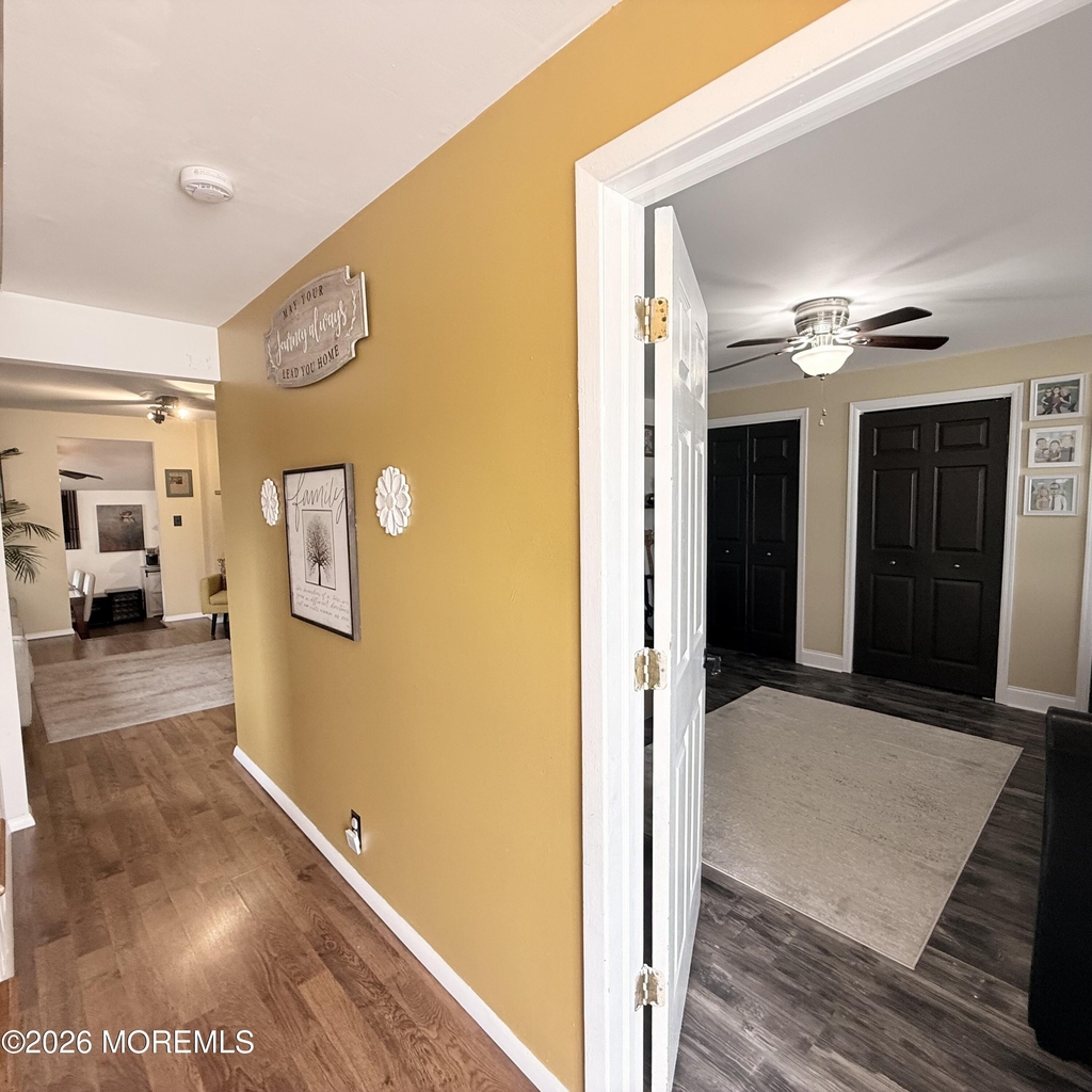 503 Dock Street - Photo 4