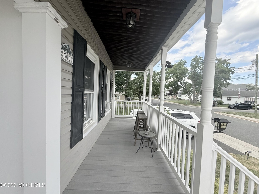 503 Dock Street - Photo 3