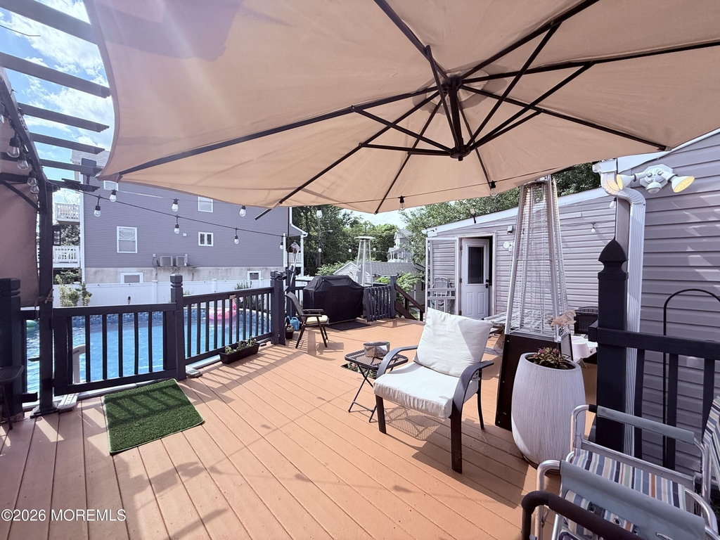 503 Dock Street - Photo 41
