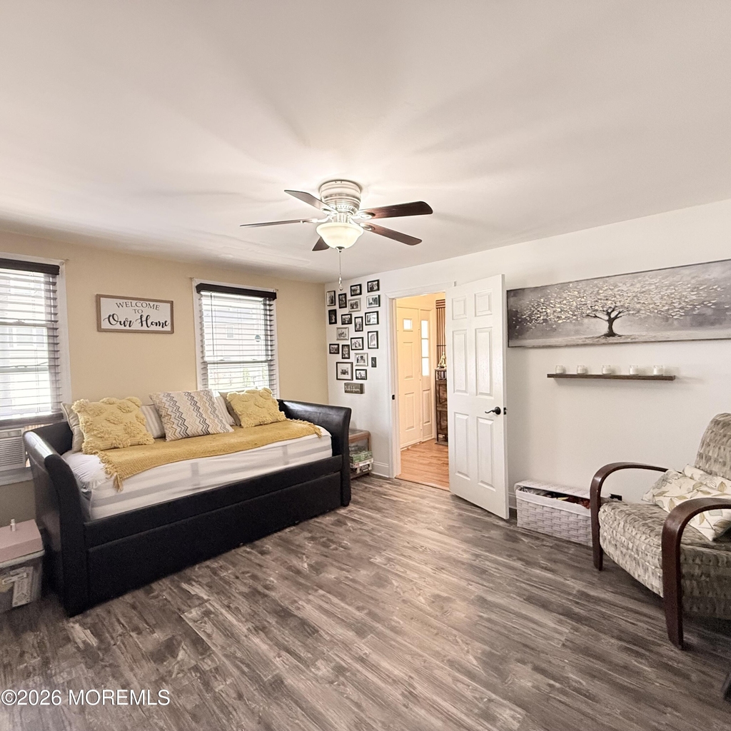 503 Dock Street - Photo 7