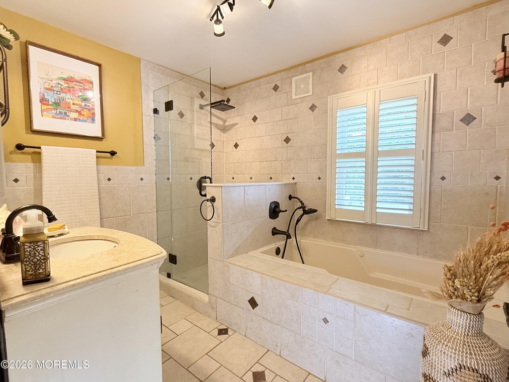 503 Dock Street - Photo 16