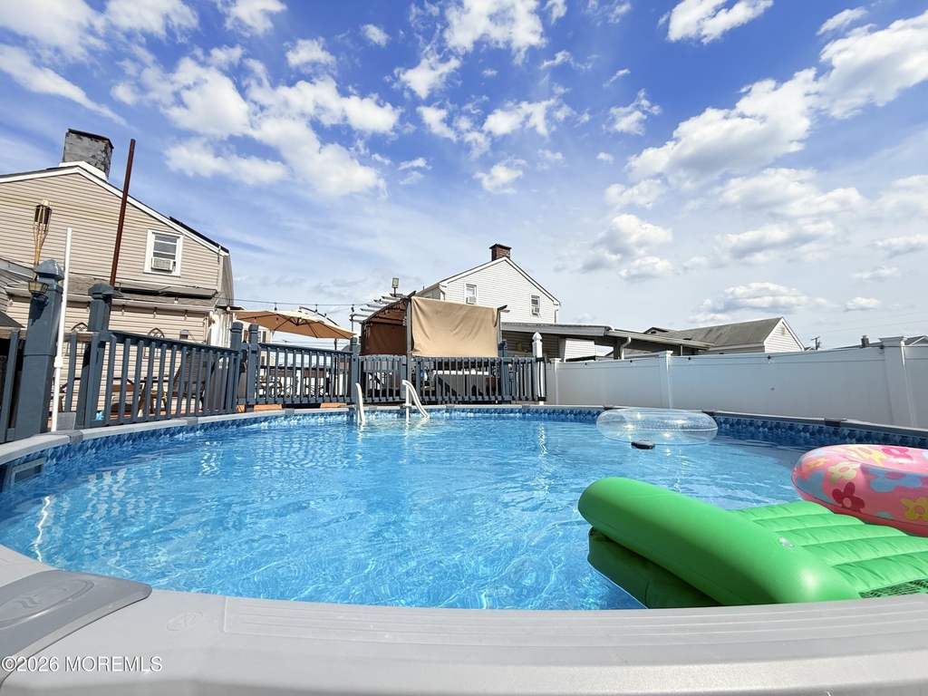 503 Dock Street - Photo 37