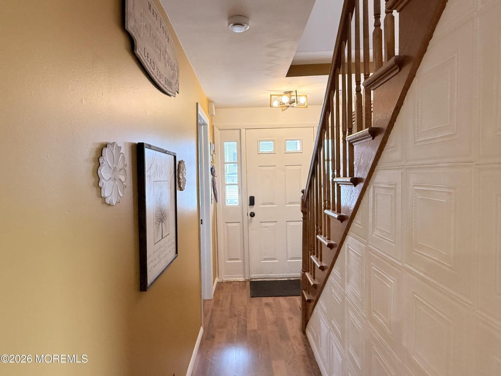 503 Dock Street - Photo 10
