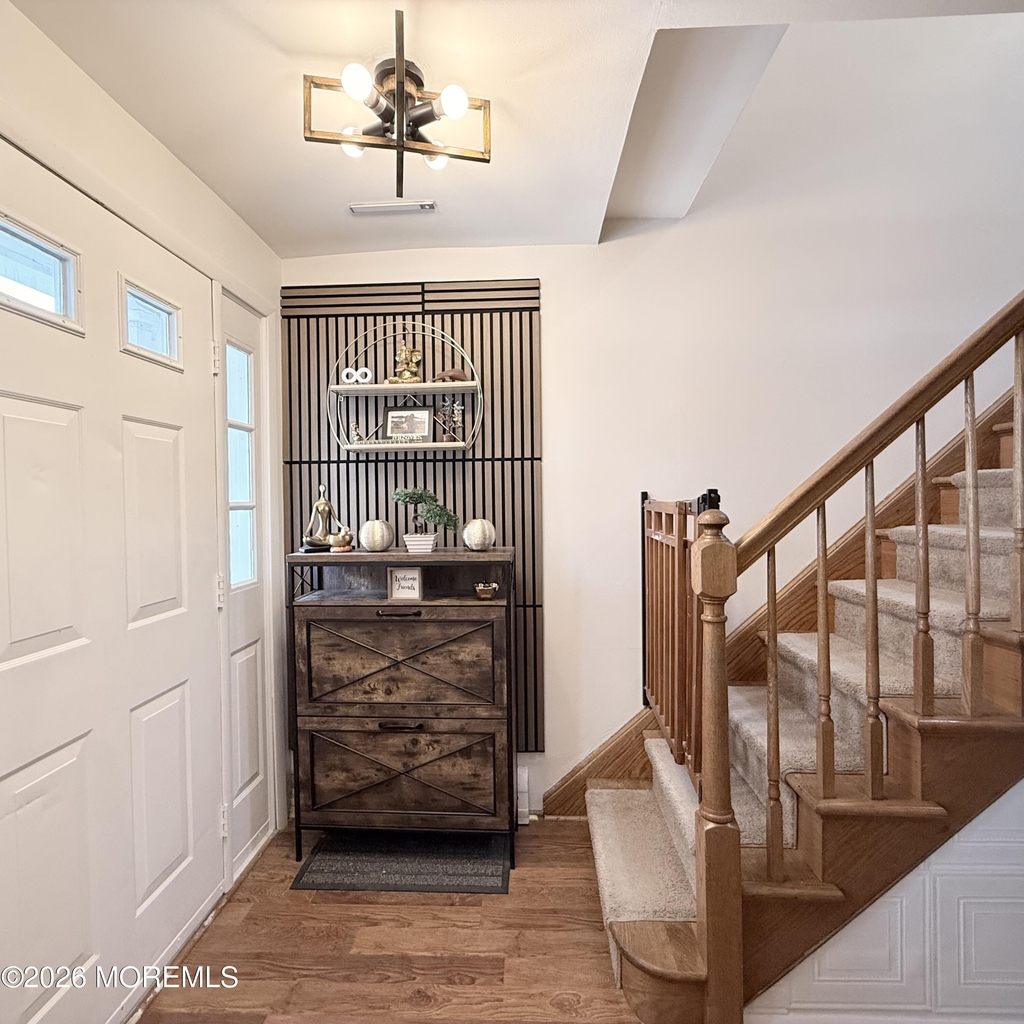 503 Dock Street - Photo 5