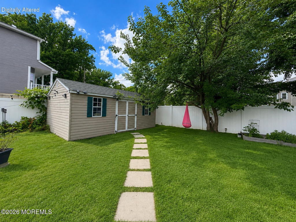 503 Dock Street - Photo 31