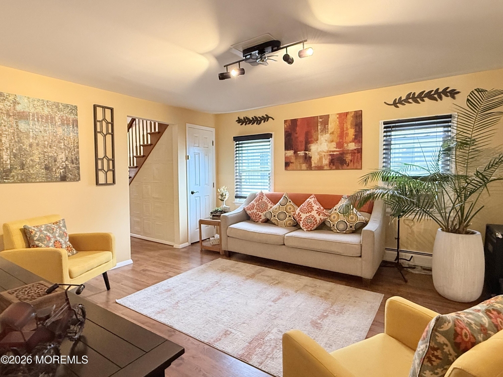 503 Dock Street - Photo 12