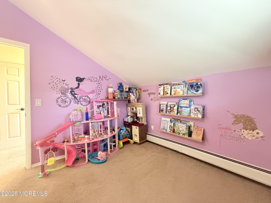 503 Dock Street - Photo 26