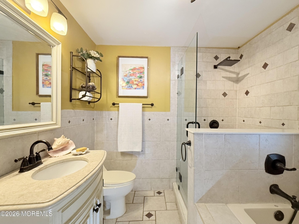 503 Dock Street - Photo 17