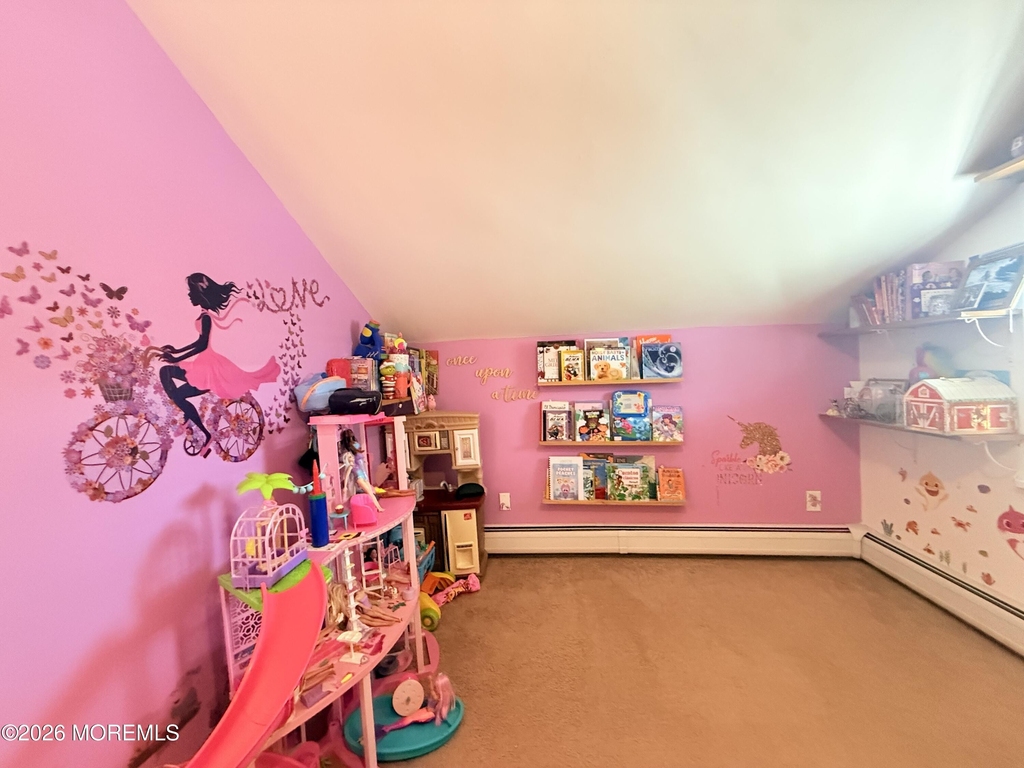 503 Dock Street - Photo 25