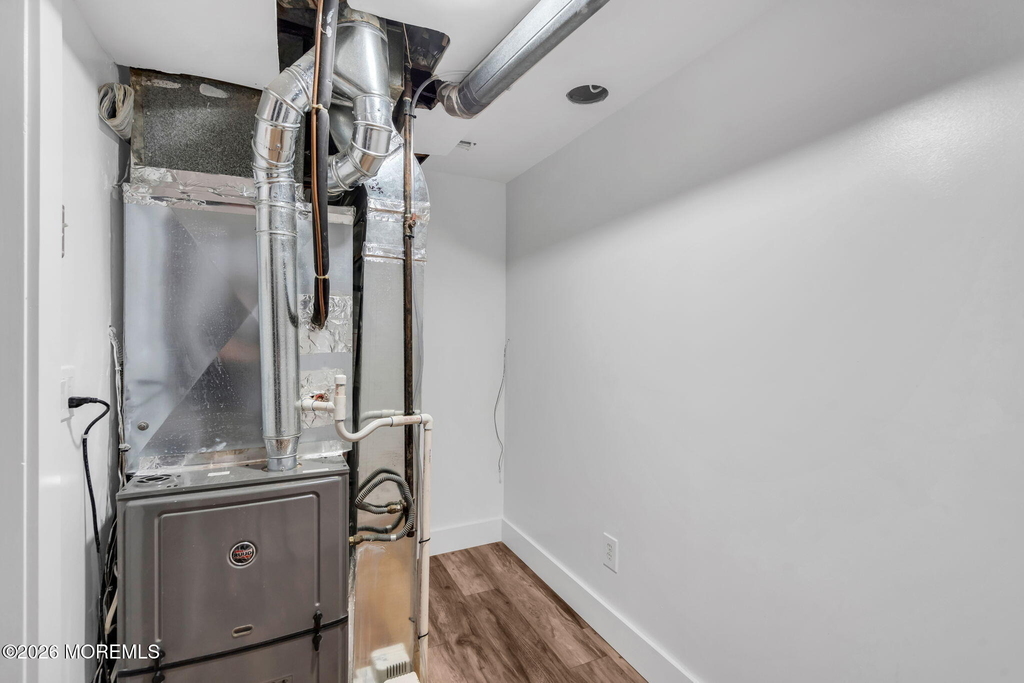 24 Woodlark Road - Photo 24