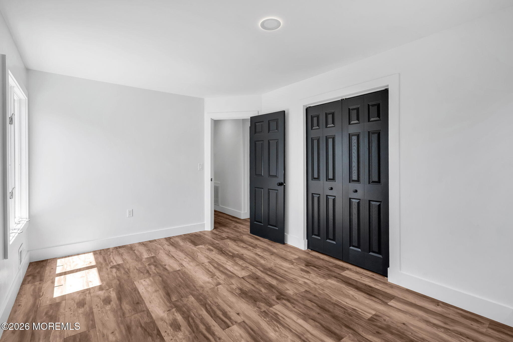 24 Woodlark Road - Photo 15