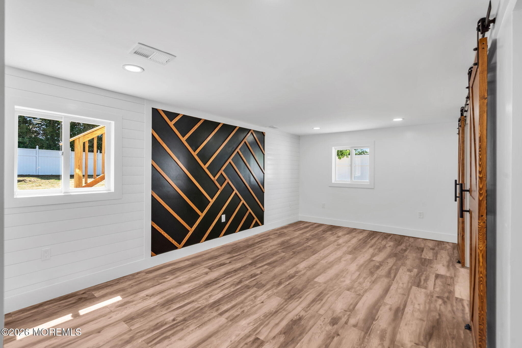 24 Woodlark Road - Photo 11