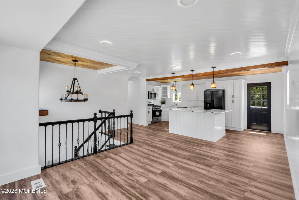 24 Woodlark Road - Photo 3