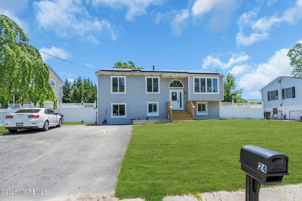 24 Woodlark Road - Photo 27