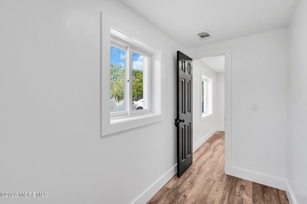 24 Woodlark Road - Photo 20