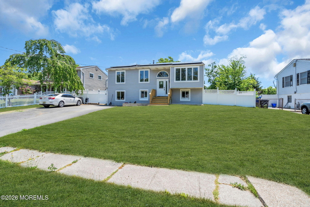 24 Woodlark Road - Photo 28