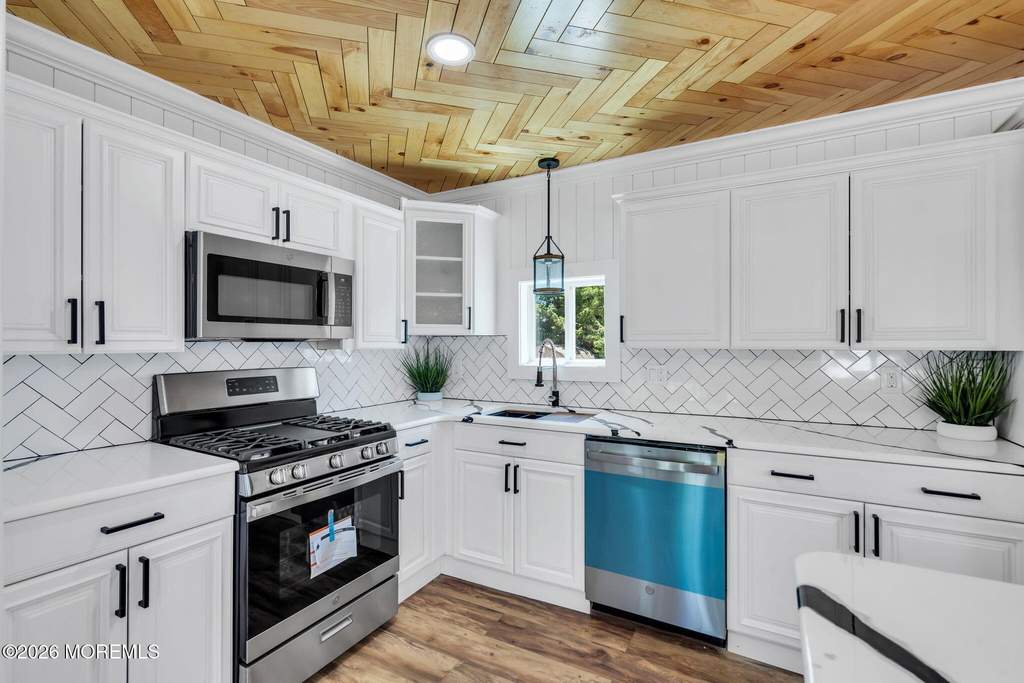 24 Woodlark Road - Photo 7