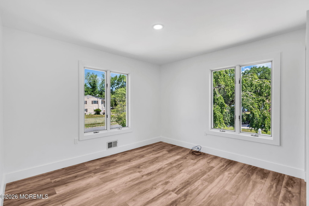 24 Woodlark Road - Photo 16