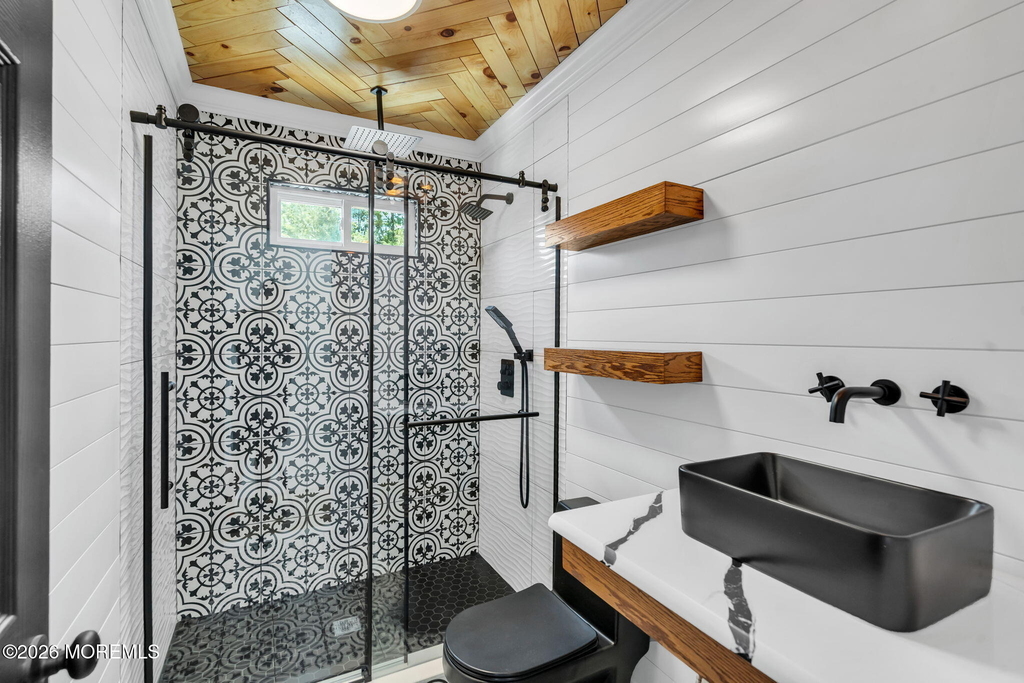24 Woodlark Road - Photo 9