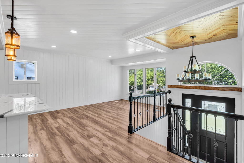24 Woodlark Road - Photo 2