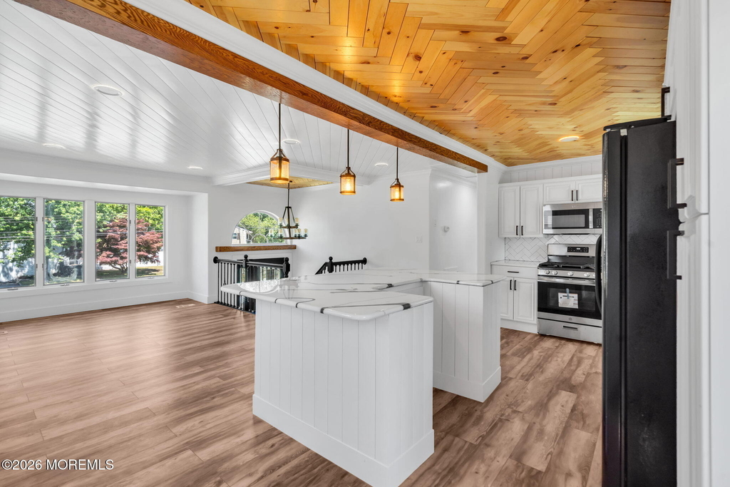 24 Woodlark Road - Photo 5