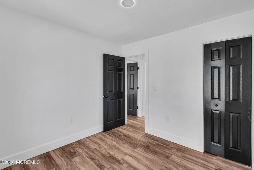 24 Woodlark Road - Photo 19