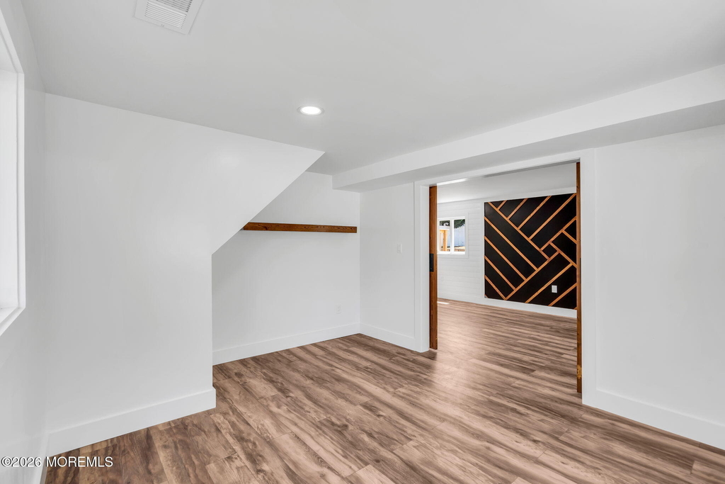 24 Woodlark Road - Photo 13