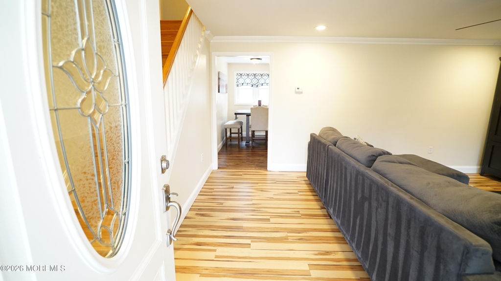 65 Hurleys Lane - Photo 13