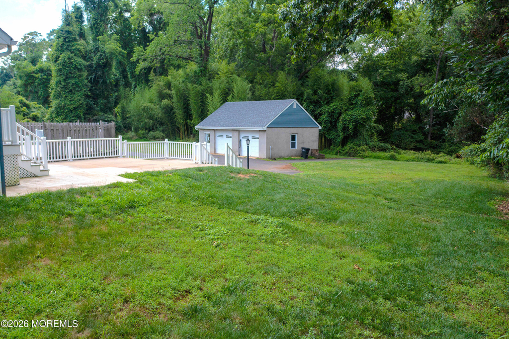65 Hurleys Lane - Photo 5