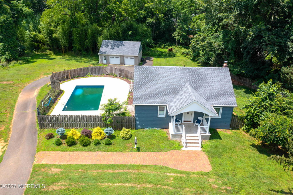 65 Hurleys Lane - Photo 3