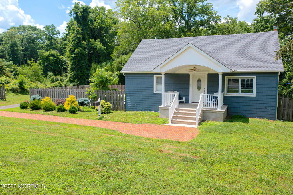 65 Hurleys Lane - Photo 11