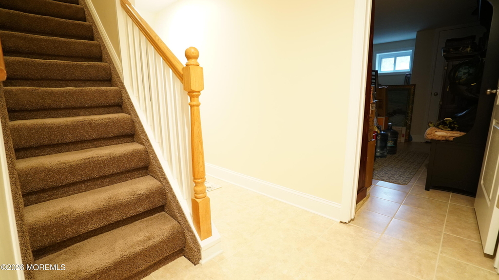 65 Hurleys Lane - Photo 29